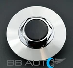 15" 16" 17" Wheel Hub Center Cap New For Chevy Camaro Monte Carlo Impala Malibu. Fixed Price $33.95.