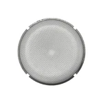Rockford Fosgate P1G-12 Stamped Mesh Grille Insert. Fixed Price $19.99.