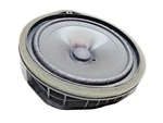 Honda Accord Door Panel Audio Speaker Front 06771TBA 2018-2022 Oem. Fixed Price $21.70.