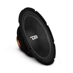 DS18 Recone Kit For Mid Range Loudspeaker 10XL1400-8, Replacement Part. Fixed Price $55.85.