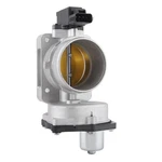Throttle Body Ford Explorer 4.0L 2005 2006 2007 2008 2009 2010 3L5E9F991AD. Fixed Price $67.69.