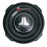 Jl Audio 10TW3-D4 10" Thin-line Series Dual 4-OHM Shallow Subwoofer New. Fixed Price $519.99.