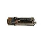 1959 Plymouth Fury Belvedere Savoy 855 Radio Receiver Speaker And Knobs Nos.. Fixed Price $795.00.