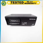 97-04 Chevrolet Corvette C5 Radio Audio Cd Player Changer Assembly Oem. Fixed Price $254.81.