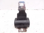 74-81 Camaro Firebird Rear Back Seat Retractor Black Single Original Gm 20071250. Fixed Price $55.99.