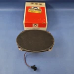 Nos Delco Rear Speaker 16051800 1982-94 Chevy Buick Cadillac Pontiac. Fixed Price $59.99.