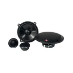 Rockford Fosgate R152-S 5.25 2-WAY System- 40 Watts Rms, 80 Peak, Gril.... Fixed Price $71.99.
