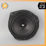 Mercedes W207 E350 CLS400 Door Audio Speaker Front Left Right Focal. Fixed Price $53.95.