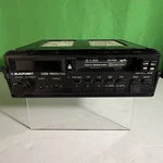 Mercedes Benz Volvo Bmw Porsche Oem Cassette Player Radio Stereo Blaupunkt CR40. Fixed Price $70.00.