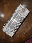 Oem 1969 1970 Buick Lesabre Wildcat Radio Assembly Delco 7307537. Fixed Price $23.80.