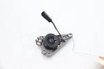03-08 Subaru Forester Front Right Rh Passenger Door Speaker Tweeter E1034. Fixed Price $50.96.