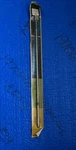 1965 - 69 Oldsmobile Cutlass 442 Antenna Mast Only Oval Tip Gm Style 402253. Fixed Price $99.00.