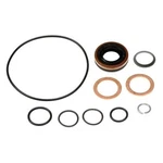 For Mitsubishi Eclipse 2000-2005 Edelmann Power Steering Pump Seal Kit. Fixed Price $27.55.