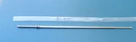 Buick Oldsmobile ? 65 66 67 78 Nos Gm Antenna Mast. Fixed Price $75.00.