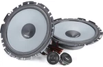 Hertz Uno 170 6.75" Component Car Audio Speaker System 6-3/4". Fixed Price $109.99.
