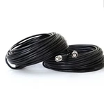 B-ANT-EXT-20M Binary Brand Antenna Extension Cable. Fixed Price $55.00.