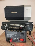 Pioneer Kp 8000. Fixed Price $270.00.