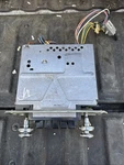 Vintage 70 Ford Am/fm Cassette Radio. Fixed Price $99.00.