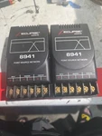 Eclipse 8941 Point Source Network. Fixed Price $125.00.