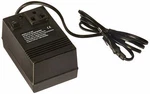 200 Watt Step Down Voltage Converter And Transformer - 220 To 110. Fixed Price $13.95.