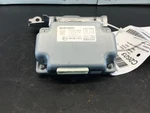 23 Toyota Mirai Radio 8624062050 Equalizer Assembly Stereo Component. Fixed Price $244.08.