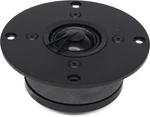 Scan-speak Classic D2904/980000 Dome Tweeter. Fixed Price $257.94.