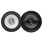 Sony XS-MP1611B 6.5" Dual-cone Marine Speakers Waterproof, Uv-resistant, 40. Fixed Price $74.99.