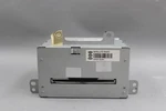 Audio Equipment Radio Receiver Coupe Am-fm-cd Player 2008-14 Cadillac Cts #38897. Fixed Price $32.00.