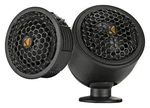 Kicker 51KST2504 1" Car Audio Tweeters W/crossovers+swivel Mount, 4OHM. Fixed Price $98.07.
