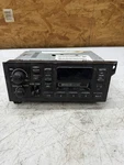 Oem Dodge Jeep Chrysler Radio P56038933AB Ram Pickup. Fixed Price $57.50.