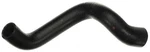Gates Hose 21719 - Free Shipping. Fixed Price $17.89.