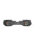 Cerwin Vega RVJP8 - 2018+ Jeep Jl / Gladiator Overhead Speaker Kit. Fixed Price $729.99.