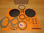 1932 1933 1934 1935 1936 1937 Chrysler Double Action Modern Fuel Pump Kit Usa. Fixed Price $86.99.