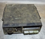Craig Vintage Car Audio Tape Cassette Deck Fm Classic Stereo Radio. Fixed Price $59.99.