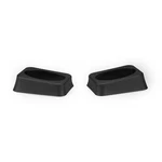 Retropod 4X6-INCH Surface Mount Speaker Modules. Fixed Price $47.99.