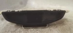 09 10 11 12 Toyota Venza Heater Ac Air Temperature Control Panel Oem 832900T0400. Fixed Price $92.70.