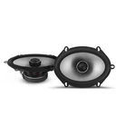 Alpine S2 S68 Hi Res Audio Certified 6X8 Car Speakers With 230W Power. Fixed Price $188.90.