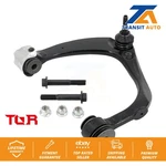 Front Right Upper Suspension Control Arm & Ball Joint Assembly For Gmc Chevrolet. Fixed Price $87.23.