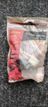 Metra 70-1677-1 Car Wire Harness Kit For 1978-1993 Gm/chevy Vehicles. Fixed Price $19.99.