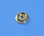 1965 1966 Mercury Oem Radio Control Knob C5MA-18830-C. Fixed Price $9.99.