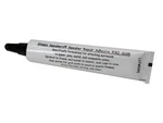 Special Speaker Repair Glue Best Adhesive For Foam Edges Dust Caps MI-3035. Fixed Price $8.00.