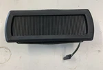 Nos 1965-1973 Mustang Galaxie Mercury Cougar Am Front Stereo Rear Speaker. Fixed Price $60.00.