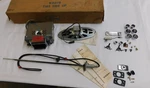 Nos Oem Ford 1970 1971 Fairlane Torino Am Radio Kit Speaker Antenna Ranchero Gt. Fixed Price $569.00.