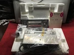 Nos Hitachi TM-401 1970 1973 Datsun 510 Am Radio. Fixed Price $450.00.