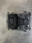 2013 Ford F150 Raptor Radio Control Panel DL3T18A802GDSMMM *. Fixed Price $226.99.