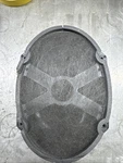 Harley Davison Ford F150 Expedition Sony Speaker Part Number BL3T 18808 Db. Fixed Price $70.00.