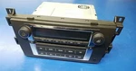 2006-2011 Cadillac Dts Srx Am Fm Player Radio Oem. 25818943. Fixed Price $44.99.