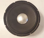 Jbl / Electro Voice Hempopotamus 12" Speaker. Fixed Price $99.00.