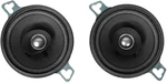 KFC835C 3.5-INCH Round Car Speaker System. Fixed Price $39.87.