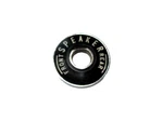 1955 56 Chevy - Rear Speaker Switch Dash Indicator. Fixed Price $19.99.